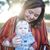 Sara Elizabeth Elam's profile image