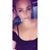 Stefanie Joy's profile image