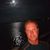 Erik Pearce's profile image
