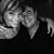 Nancy Radenz Johnson's profile image
