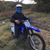 Nate Huse's profile image