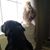 Alaine Ann Hilty Edens's profile image