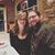 Jen Ahern's profile image