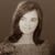 Paula Kay Fruth's profile image