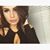 Simona Vlachová's profile image
