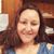 Sabrina Robbins Nichols's profile image