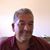 Julio Morelos Jr's profile image