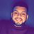 Fabricio Garcia's profile image