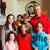 Kathryn Elliott Frede's profile image