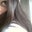 Luen Choo's profile image