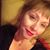 Tessa Ray Wagner's profile image