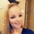 Ashley Whatley's profile image