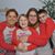 Beth N Jerry Riley's profile image