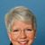 Margaret Noonan Moynihan's profile image