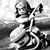 Sandra Cortes's profile image