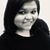 Mekia Hickman's profile image
