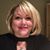 Jennifer Adams's profile image