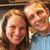 MichaelandJenni Topmiller's profile image