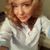 Tina Johnson's profile image