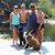 Debbie Liggett Ybarra's profile image