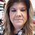 Becky Karen Turpin Eagle's profile image