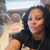 Rayne Bridges's profile image