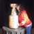Diane Marie's profile image