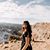 Caitlyn M. Love's profile image