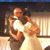 Kristie Kosobuski's profile image