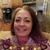 Michelle Wood's profile image