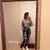 Kenia Murillo's profile image