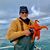 Steve Schoenfelder's profile image