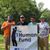 Michael T. Biesterveld's profile image