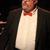 Andrew Miller-Rhoads's profile image