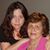Kay Pistone's profile image