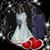 Heather Quilimaco Moncur's profile image