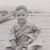 Coby Currier's profile image