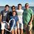 Molly S Purser's profile image