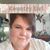 Jennilyn Perkins's profile image