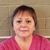 Charlene Green-Bisel's profile image