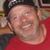 James Clark's profile image