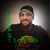 Trevor Boaz's profile image
