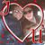 Alicia N. Lewis-Fessler's profile image