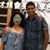 Parthasarathi Chakraborty's profile image