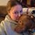 Kaela Ouiser Holland's profile image