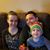 Jacquelyn Mcbride's profile image