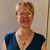 Jane Laskowski's profile image