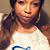 Laquia Boyce's profile image