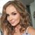 Katie Vold's profile image