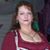 Denise Spradlin's profile image